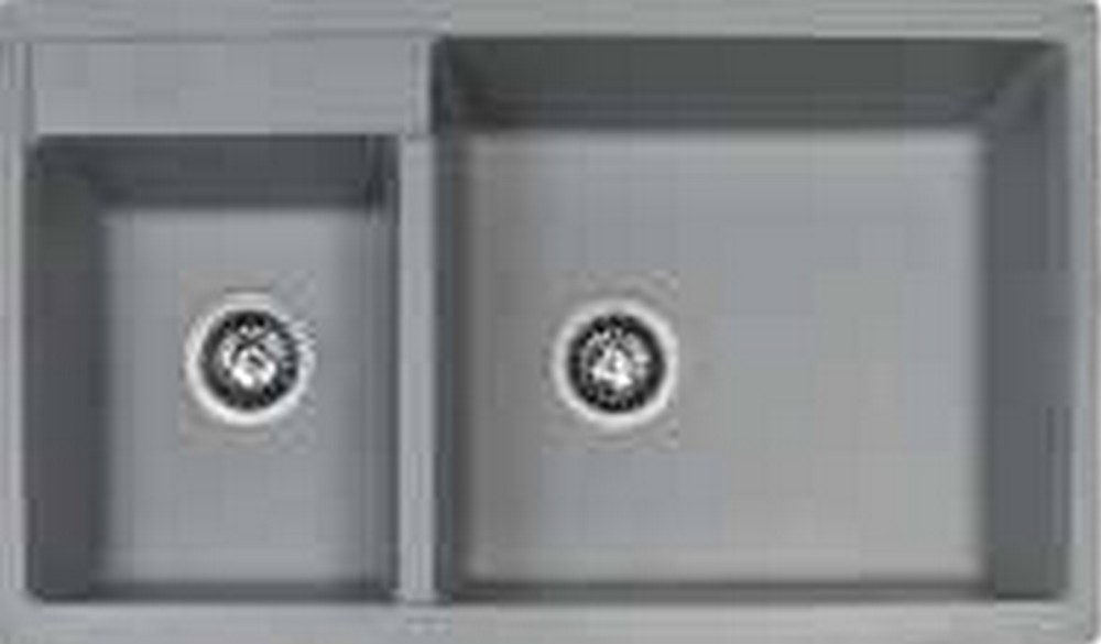 Jewellery Image